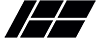 Лого