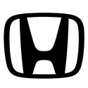 Лого